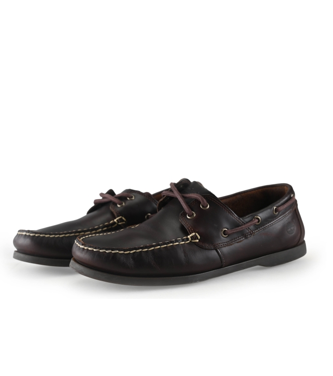 Timberland Bootschoenen