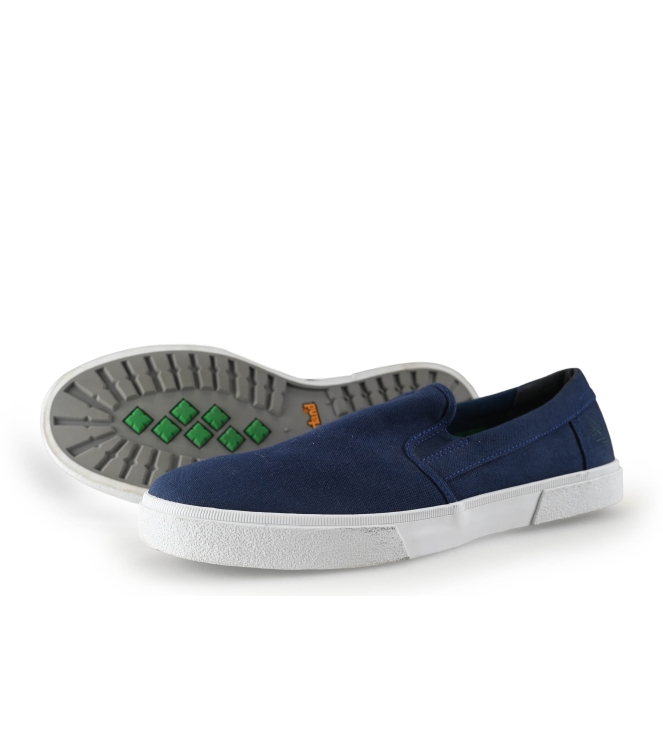 Timberland Instappers