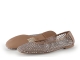Steve Madden Ballerina's