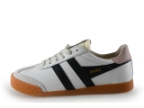 Gola Sneakers