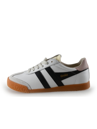 Gola Sneakers Wit 312647