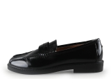 Steve Madden Loafers