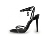 Steve Madden Sandalen