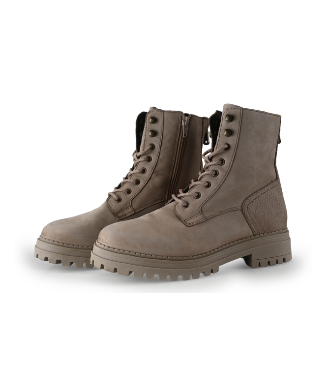 Cellini Veterboots