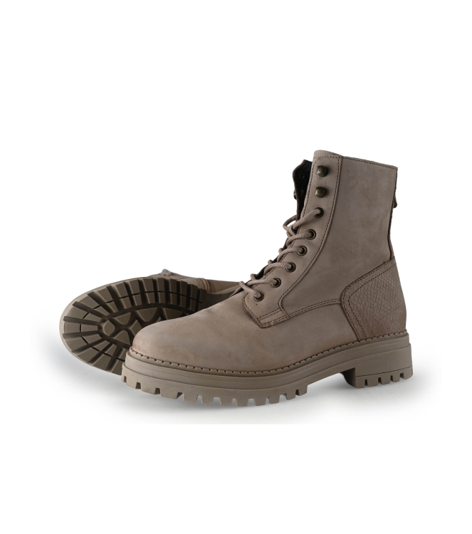 Cellini Veterboots