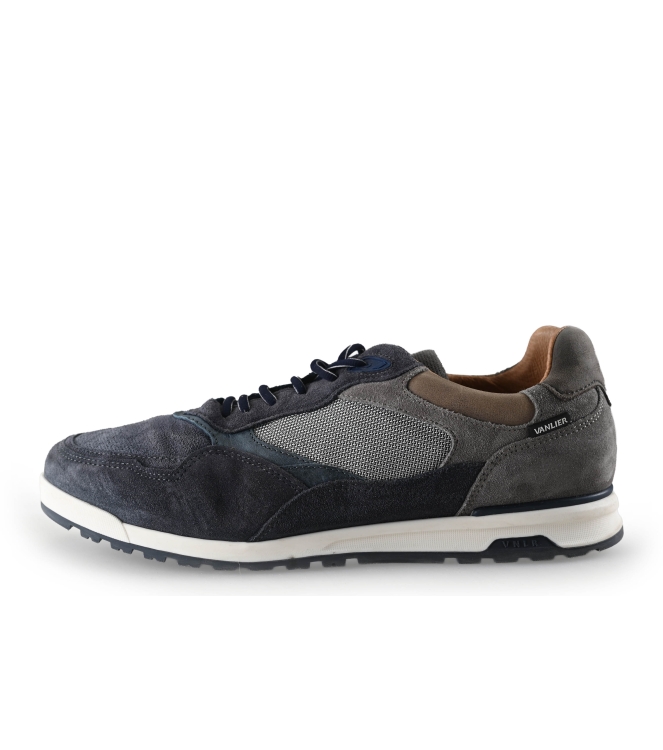 Van Lier Sneakers