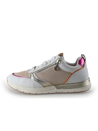 Tamaris Sneakers Wit 312664