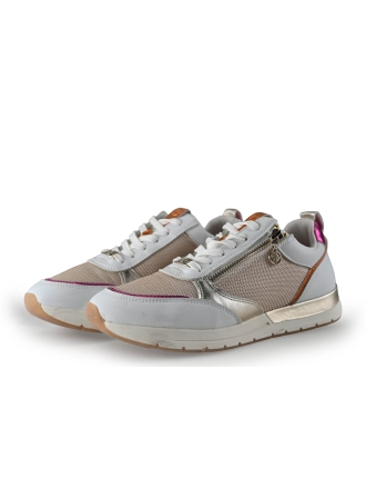 Tamaris Sneakers Wit 312664