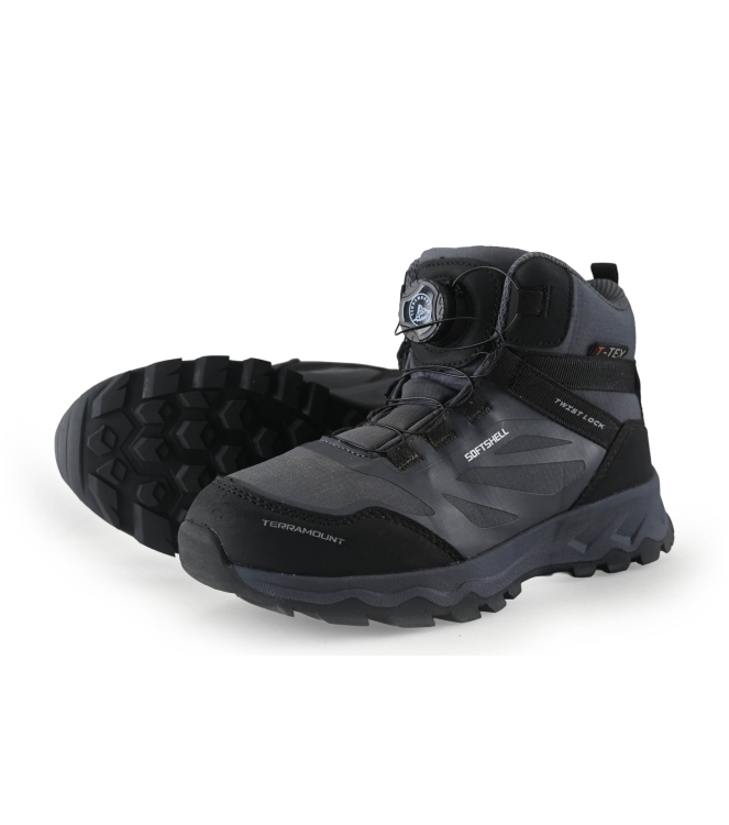 Rona Shoes Werkschoenen