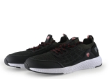 Ducati Sneakers