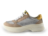 Ara Sneakers