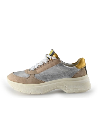 Ara Sneakers Beige 312669