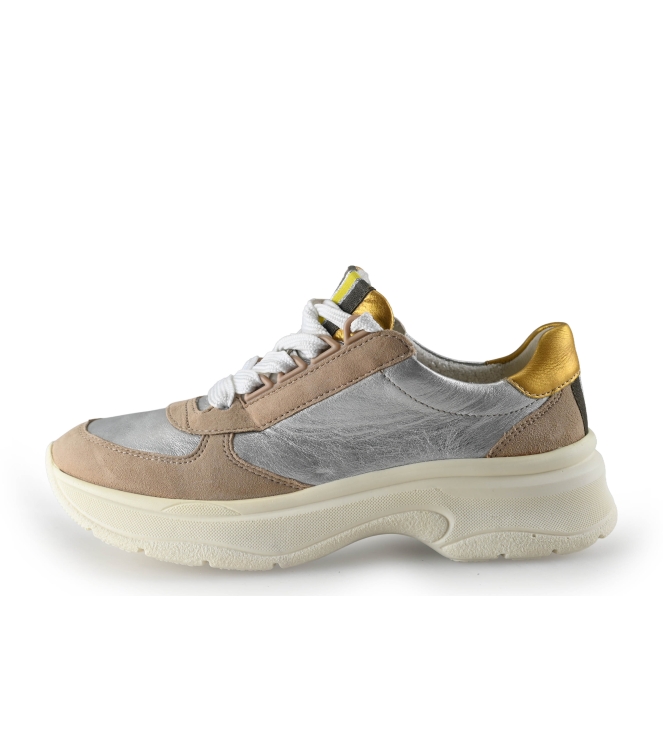 Ara Sneakers