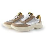 Ara Sneakers