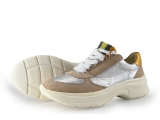 Ara Sneakers