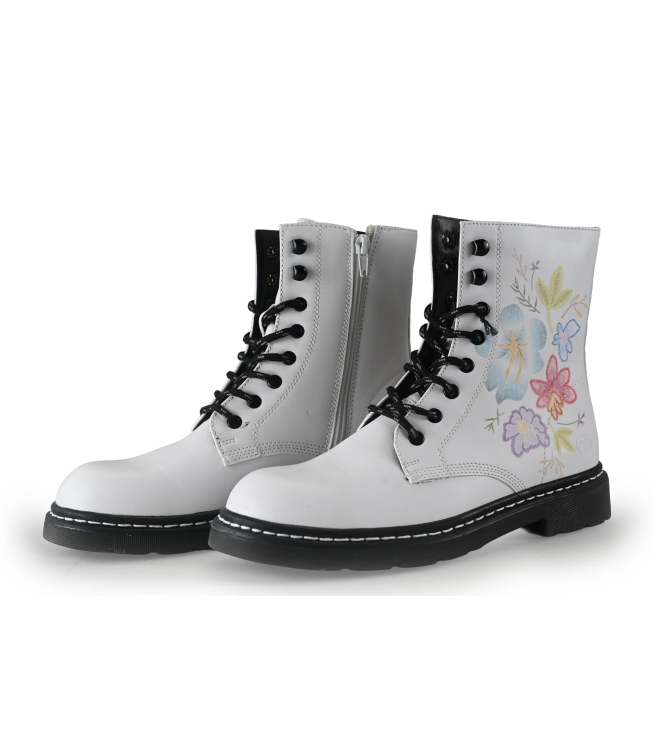 Dockers By Gerli Veterboots