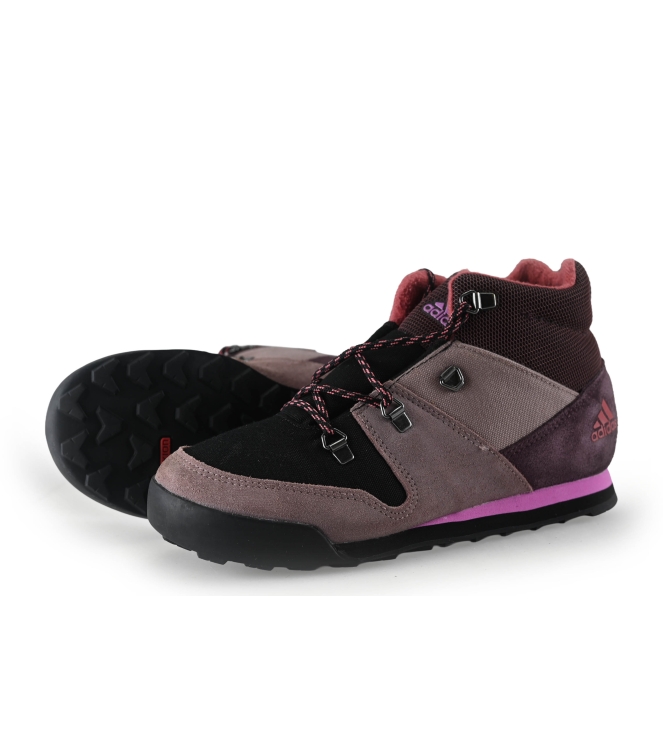 Adidas Wandelschoenen