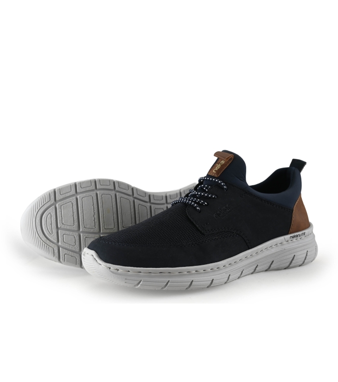 Rieker Sneakers