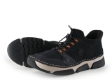 Rieker Sneakers