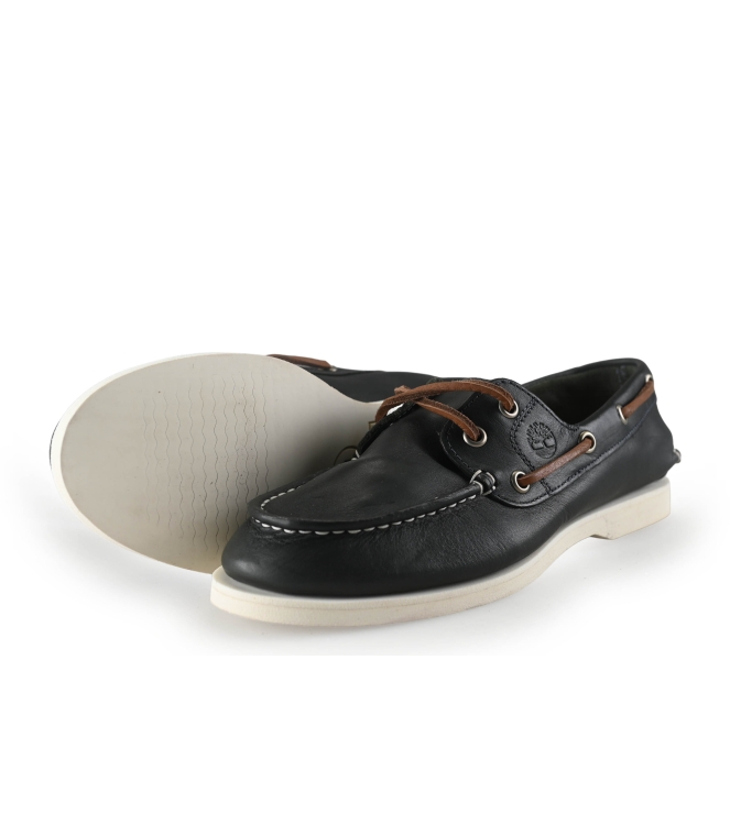 Timberland Bootschoenen