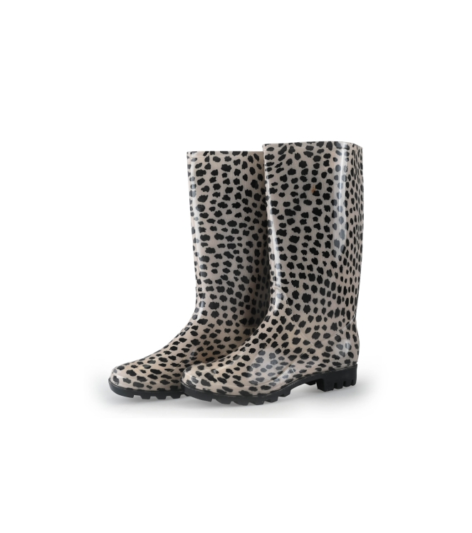 Xq Footwear Regenlaarzen