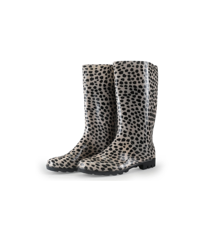 Xq Footwear Regenlaarzen