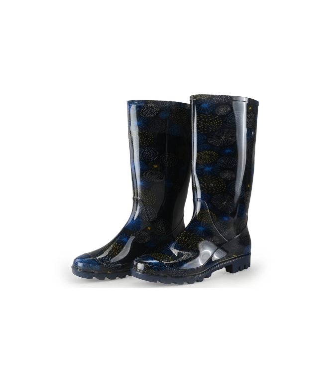 Xq Footwear Regenlaarzen