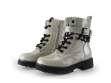 Barbarella Veterboots