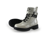 Barbarella Veterboots