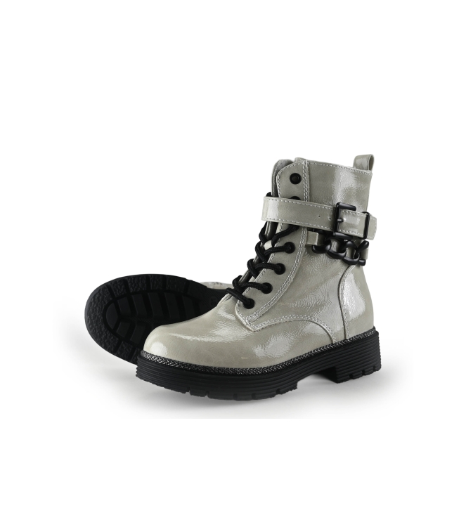 Barbarella Veterboots