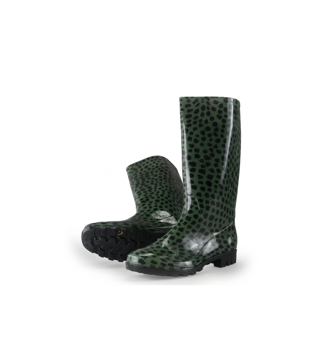 Xq Footwear Regenlaarzen