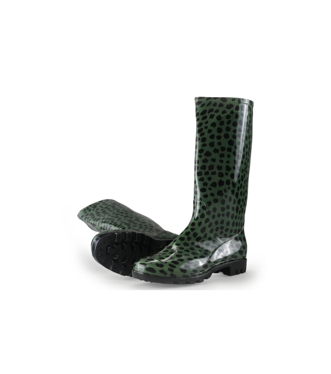 Xq Footwear Regenlaarzen