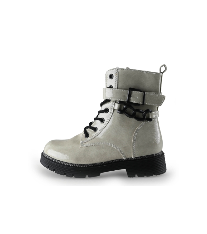 Barbarella Veterboots