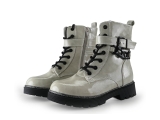 Barbarella Veterboots