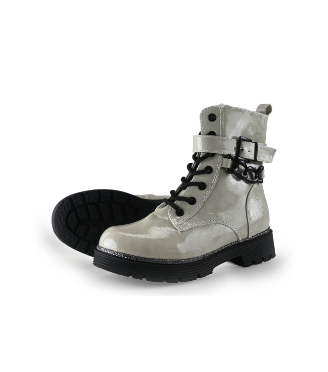 Barbarella Veterboots