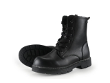Puccetti Veterboots