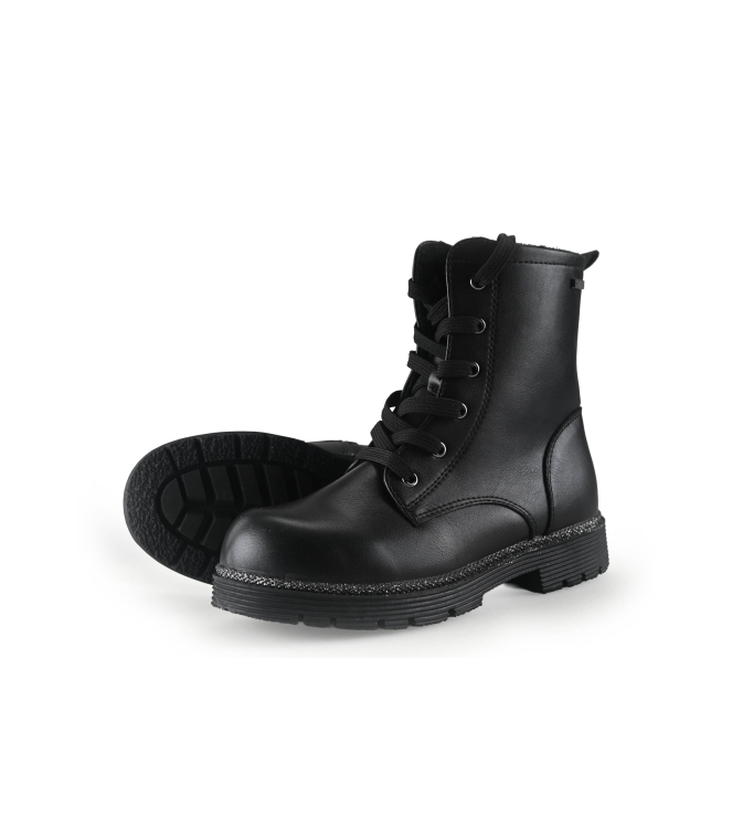Puccetti Veterboots
