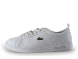 Lacoste Sneakers