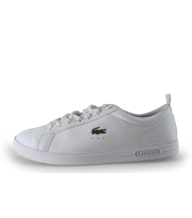 Lacoste Sneakers