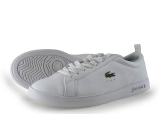 Lacoste Sneakers