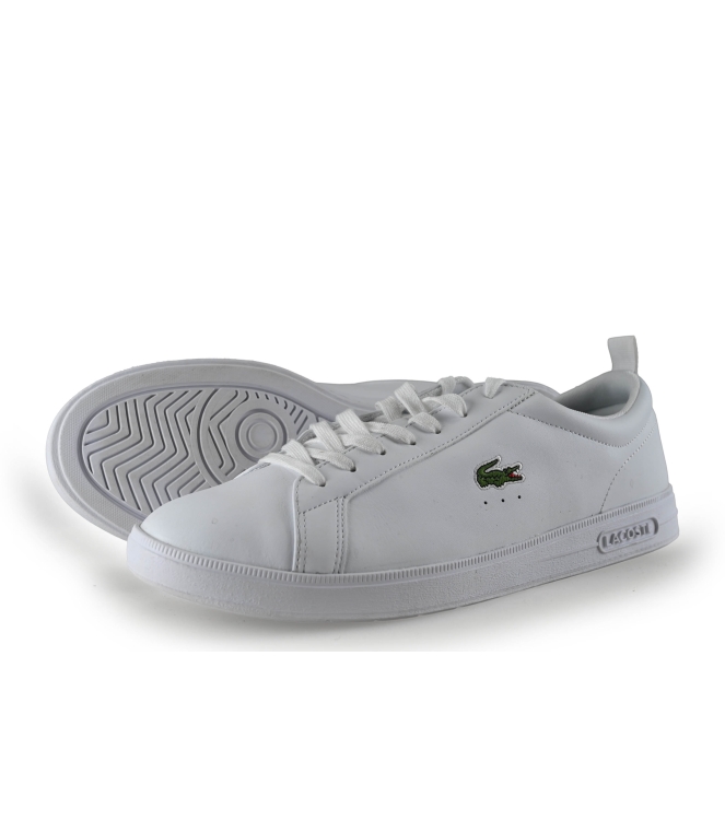 Lacoste Sneakers