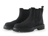 Norah Chelsea boots