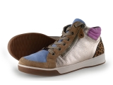 Ara Hoge sneakers
