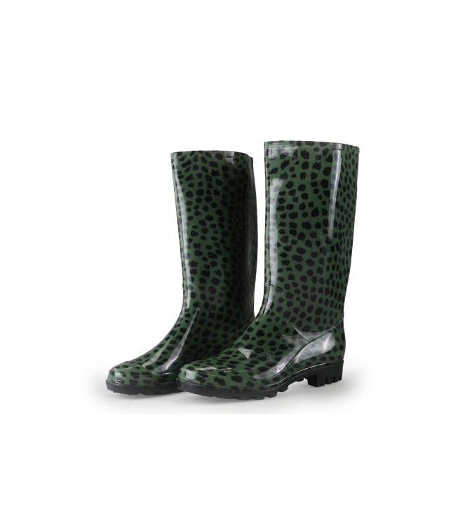 Xq Footwear Regenlaarzen