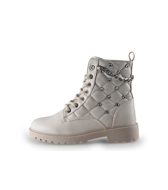 Claudia Ghizzani Veterboots