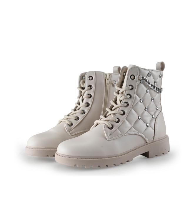 Claudia Ghizzani Veterboots