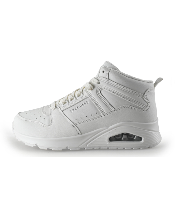 Skechers Hoge sneakers