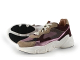 Muyters Sneakers