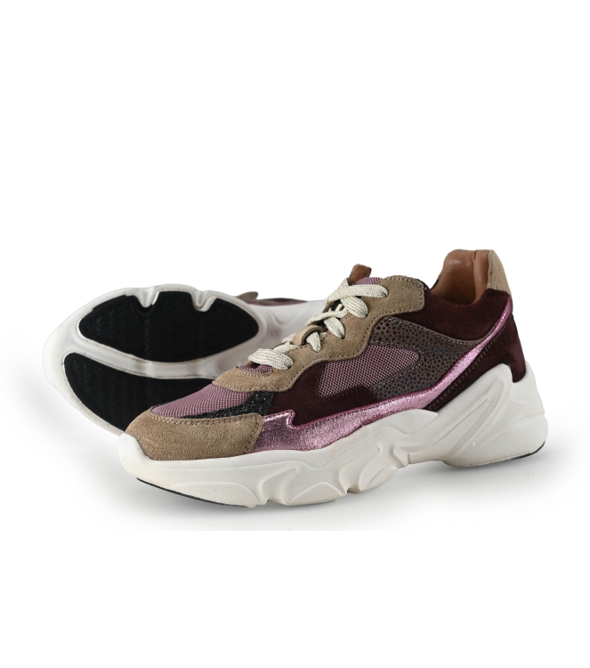 Muyters Sneakers