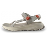 Timberland Sandalen